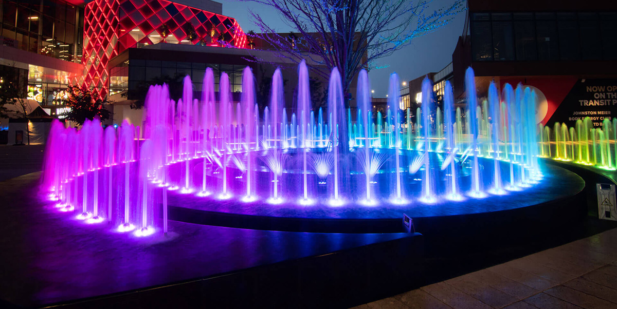 6大設(shè)計(jì) 藝術(shù)賦能